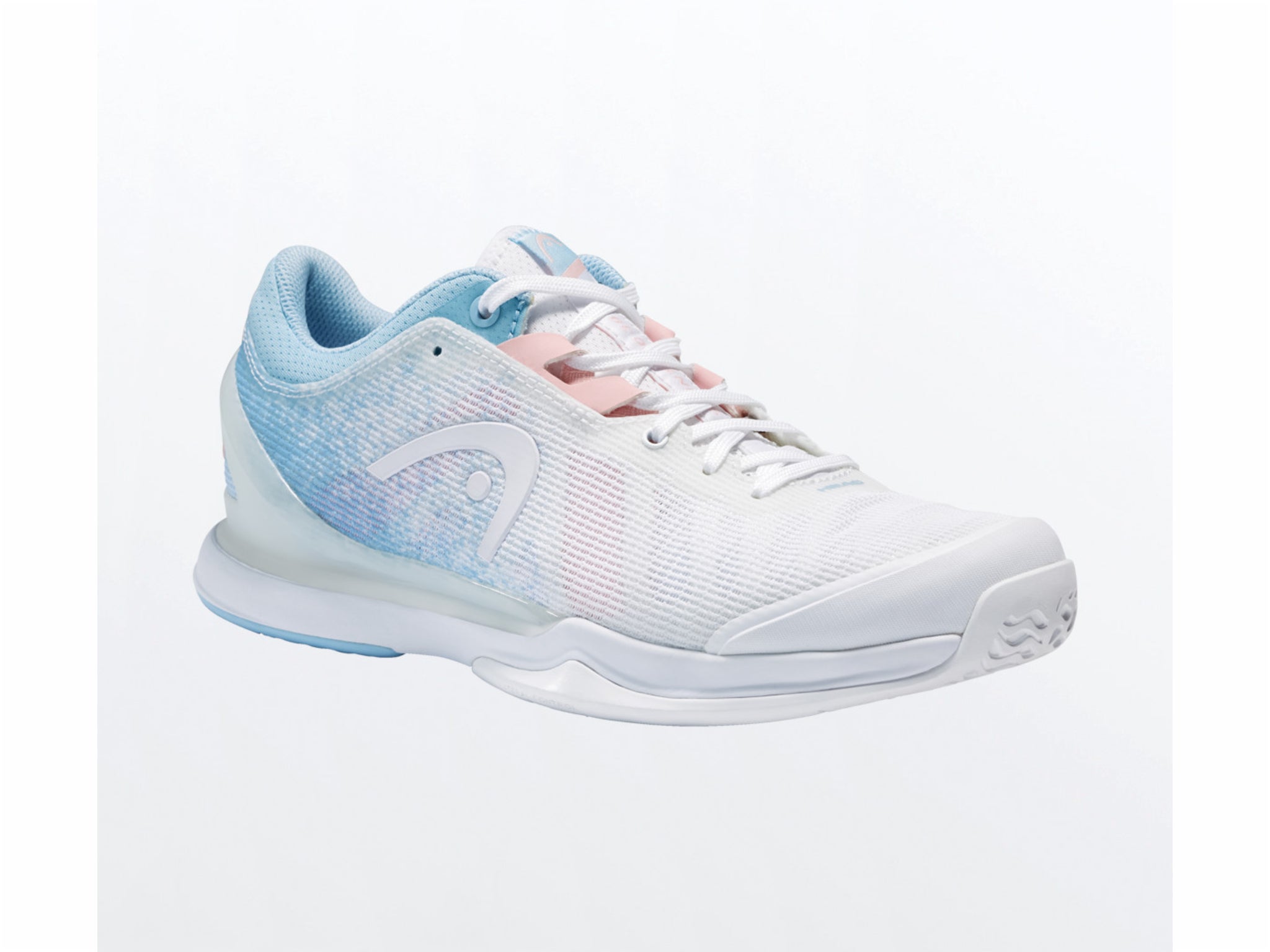 Best tennis shoes sales womens 219